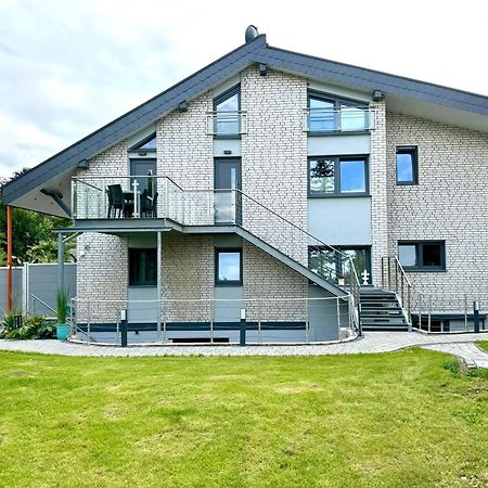 Aparthotel Kottenforst Bonn Exterior photo